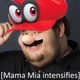 Image for article titled Kotaku 'Shop Contest: A Little Mario In All Of Us, Winners!